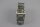 Phonix Power Supply Quint-PS-100-240AC /24DC/ 5 used