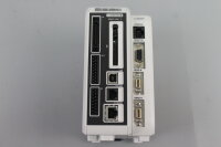 Keyence Laser Controller mit Console LJ-G5001P used