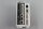 Keyence Laser Controller mit Console LJ-G5001P used