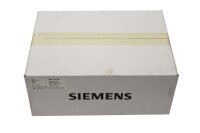 Siemens PIP10-1E AS3000 MEV-10114-004 8-28 VDC 3.15A CLASS 2 POWER SUPPLY TYPE 1