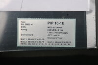 Siemens PIP10-1E AS3000 MEV-10114-004 8-28 VDC 3.15A Power Supply Unused OVP