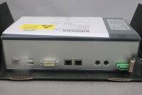 Siemens PIP10-1E AS3000 MEV-10114-004 8-28 VDC 3.15A Power Supply Unused OVP
