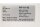 Siemens PIP10-1E AS3000 MEV-10114-004 8-28 VDC 3.15A CLASS 2 POWER SUPPLY TYPE 1