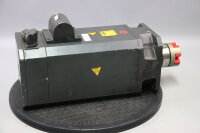 Siemens 1FT6086-1AF71-1EG1 Servomotor + Encoder AM2048S/R F48 Used damaged