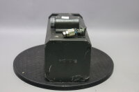 Siemens 1FT6086-1AF71-1EG1 Servomotor + Encoder AM2048S/R F48 Used damaged