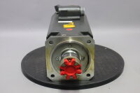 Siemens 1FT6086-1AF71-1EG1 Servomotor + Encoder AM2048S/R F48 Used damaged