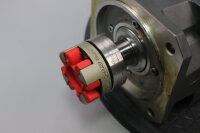 Siemens 1FT6086-1AF71-1EG1 Servomotor + Encoder AM2048S/R F48 Used damaged