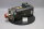 Siemens 1FT6086-1AF71-1EG1 Servomotor + Encoder AM2048S/R F48 Used damaged