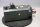 Siemens 1FT6086-1AF71-1EG1 Servomotor + Encoder AM2048S/R F48 Used damaged