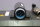 Siemens 1FT6086-1AF71-1EG1 Servomotor + Encoder AM2048S/R F48 Used damaged