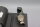 Siemens 1FT6086-1AF71-1EG1 Servomotor + Encoder AM2048S/R F48 Used damaged