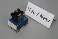 Telemecanique ZA2 BV7 Lampenfassung unused