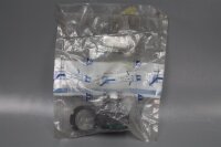 Telemecanique ZA2 CV03 Schalter unused/OVP