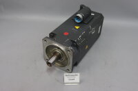 Siemens Servomotor 1FT6084-1AF71-3AH1 used