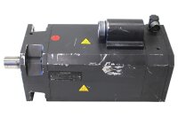 Siemens Servomotor 1FT6084-1AF71-3AH1 used