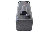 Siemens Servomotor 1FT6084-1AF71-3AH1 used