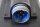 Siemens Servomotor 1FT6084-1AF71-3AH1 used