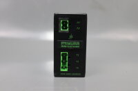 Murr Elektronik 3000-36001-2000020 used