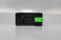 Murr Elektronik 3000-36001-2000020 used