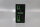 Murr Elektronik 3000-36001-2000020 used