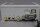 KN&Ouml;LL Zuf&uuml;hrungstechnik KSE-5 220/230V 50/60 Hz 1,3kVA used