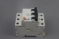 Merlin Gerin multi9 C60N C10 24214 Sicherungsautomat unused