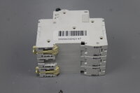 Merlin Gerin multi9 C60N C10 24214 Sicherungsautomat unused