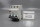 Merlin Gerin multi9 C60N C10 24214 Sicherungsautomat unused
