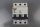 Merlin Gerin multi9 C60N C10 24214 Sicherungsautomat unused