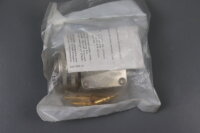 Jaeger Connecteurs 6329 070 06 Kabelstecker unused