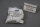 Jaeger Connecteurs 6329 070 06 Kabelstecker unused
