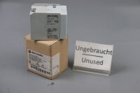 Allen Bradley 100-FPTB30 Schütz Timer unused OVP