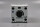 Allen Bradley 100-FPTB30 Sch&uuml;tz Timer unused OVP