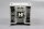 Allen Bradley 100-FPTB30 Sch&uuml;tz Timer unused OVP