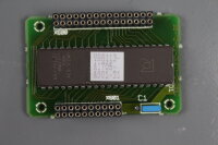 Siemens 6RX1240-0AS76 SW: 2.0 Unused