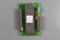 Siemens 6RX1240-0AS76 SW: 2.0 Unused