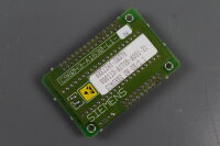 Siemens 6RX1240-0AS76 SW: 2.0 Unused