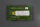Siemens 6RX1240-0AS76 SW: 2.0 Unused