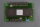 Siemens 6RX1240-0AS76 SW: 2.0 Unused