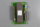 Siemens 6RX1240-0AS76 SW: 2.0 Unused