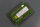 Siemens 6RX1240-0AS76 SW: 2.0 Unused
