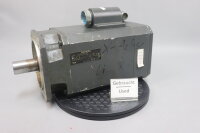 Siemens 1FT6084-1AF71-4AG1 Servomotor + Encoder I2048S/R...