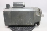 Siemens 1FT6084-1AF71-4AG1 Servomotor + Encoder I2048S/R B20 Used