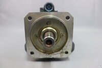 Siemens 1FT6084-1AF71-4AG1 Servomotor + Encoder I2048S/R B20 Used