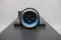 Siemens 1FT6084-1AF71-4AG1 Servomotor + Encoder I2048S/R B20 Used