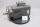Siemens 1FT6084-1AF71-4AG1 Servomotor + Encoder I2048S/R B20 Used