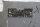 Siemens 1FT6084-1AF71-4AG1 Servomotor + Encoder I2048S/R B20 Used