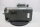 Siemens 1FT6084-1AF71-4AG1 Servomotor + Encoder I2048S/R B20 Used