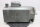Siemens 1FT6084-1AF71-4AG1 Servomotor + Encoder I2048S/R B20 Used