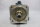 Siemens 1FT6084-1AF71-4AG1 Servomotor + Encoder I2048S/R B20 Used